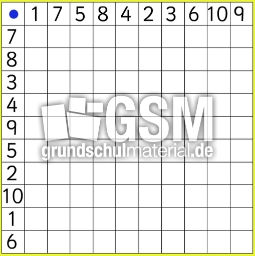 Malquadrat - groß-9.jpg